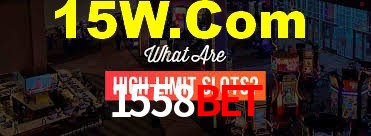 1558Bet,1558Bet.Com