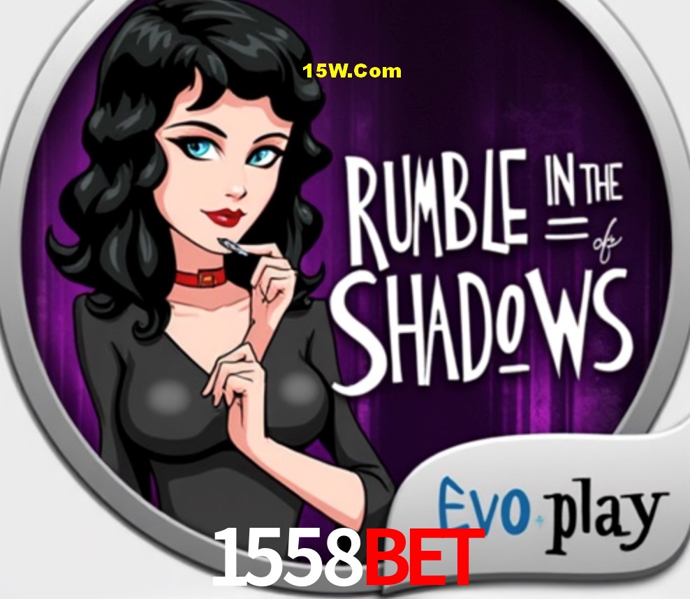 Jogo Spaceman 1558Bet