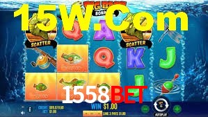 1558Bet