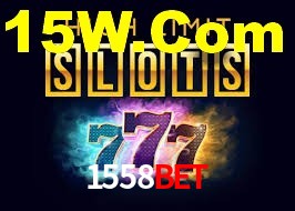 1558Bet,1558Bet.Com