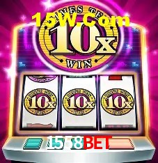 Experiência VIP 1558Bet