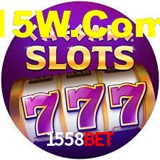 1558Bet
