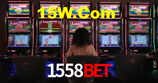 1558Bet,1558Bet.Com
