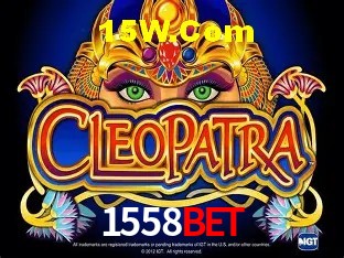 Login Seguro 1558Bet