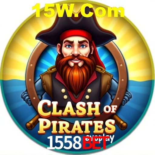 Descubra a Magia dos Jogos de Arcade no 1558Bet