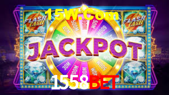 1558Bet,1558Bet.Com
