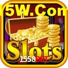 Sinta a adrenalina dos jogos de cassino com 1558Bet