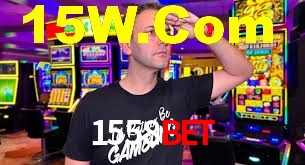 Blackjack Table 1558Bet