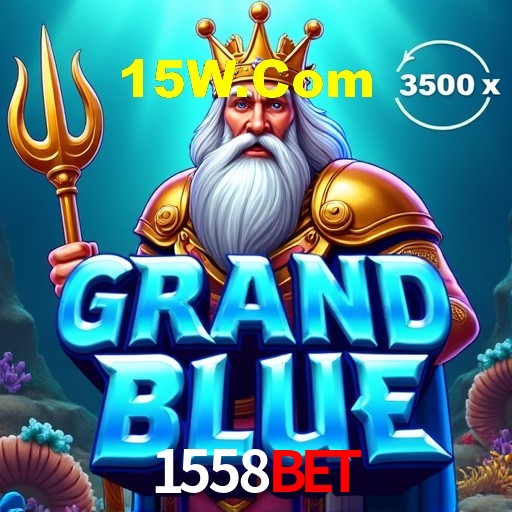 Mesa de Blackjack 1558Bet