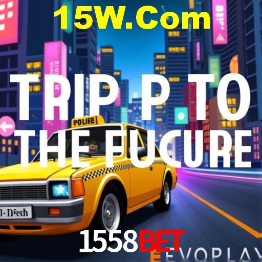cassino 1558Bet