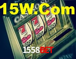 1558Bet