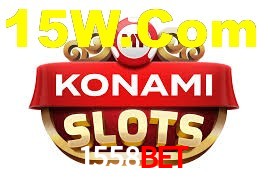 VIP Casino 1558Bet