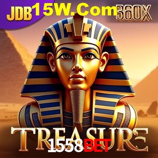 Games Directory 1558Bet