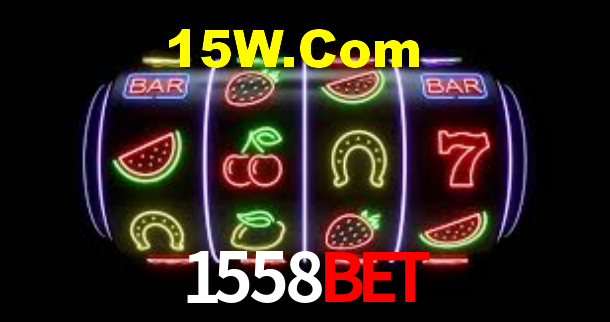1558Bet App Download