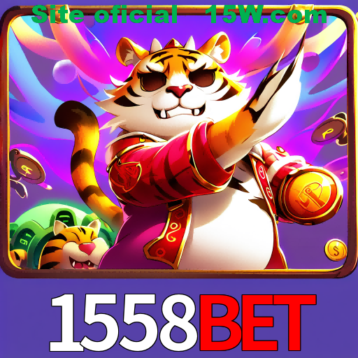 1558Bet